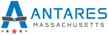 Antares Framingham English Language Center